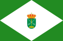 Campofrío – Bandiera