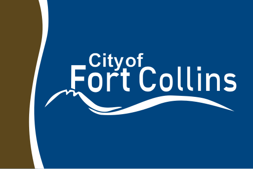 File:Flag of Fort Collins, Colorado.svg