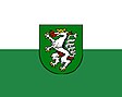 Graz zászlaja