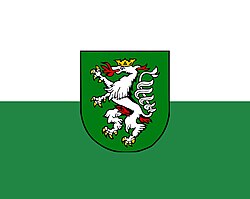 Flag of Graz.jpg