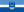 Flag of Jurmala.svg