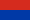 Flag of Moldavia in 1831.svg