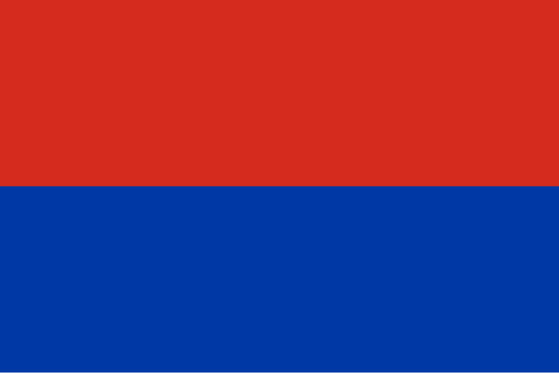 File:Flag of Moldavia in 1831.svg