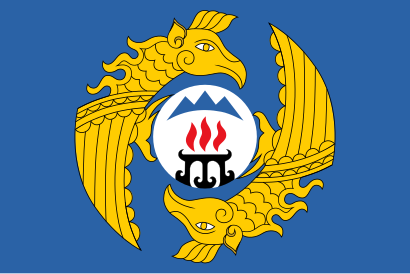 File:Flag of Ongudaysky District.svg