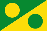 Flag of Quiruelas de Vidriales.svg