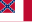Flag of the Confederate States of America (1865).svg