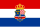 Flag of the Triune Kingdom of Croatia, Slavonia and Dalmatia.svg