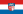 Flagge Ostallgäu.svg