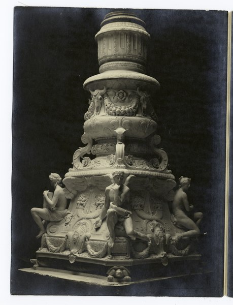 File:Flagpole base (NYPL b11524053-489553).tiff