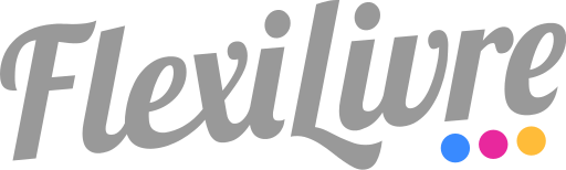 File:FlexiLivre logo (2015).svg