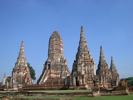 Tập_tin:Flickr_-_don_macauley_-_Wat_Chaiwatthanaram.jpg