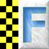 FlightGear's icon