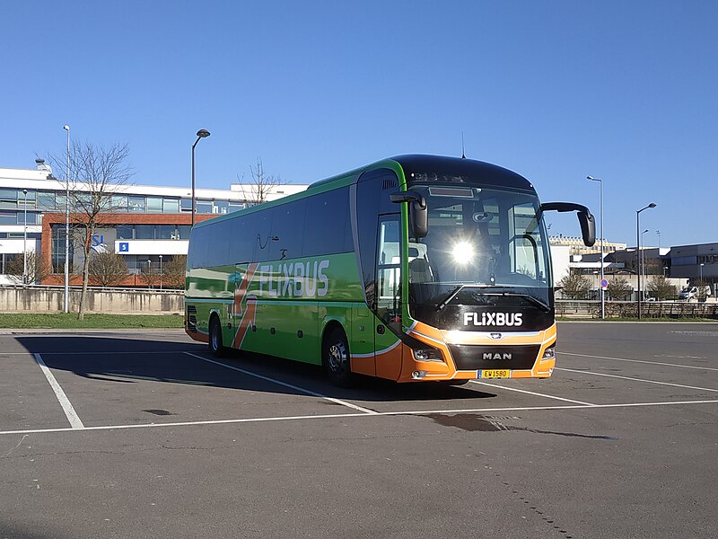 File:Flixbus Luxembourg, MAN Lion's Coach C (2).jpg