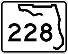 Florida 228.svg