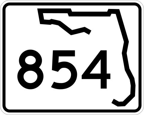 https://upload.wikimedia.org/wikipedia/commons/thumb/6/62/Florida_854.svg/481px-Florida_854.svg.png