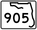 File:Florida 905.svg