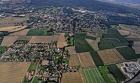 Vehlen (Obernkirchen)