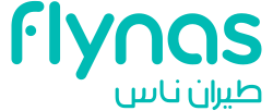 Flynas Logo.svg