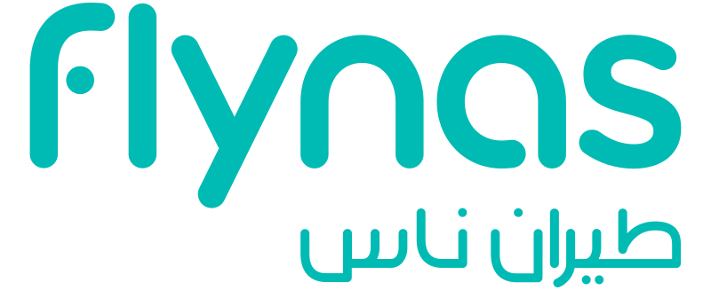 ملف Flynas Logo Svg ويكيبيديا