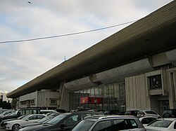 Fotbolls- och friidrottsarena CSKA Moscow.jpg