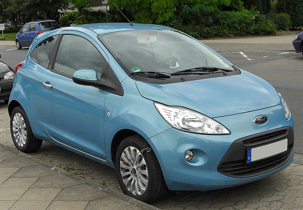 File:Ford Ka (2000).JPG - Wikipedia