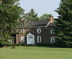 Samuel Crockett House httpsuploadwikimediaorgwikipediacommonsthu