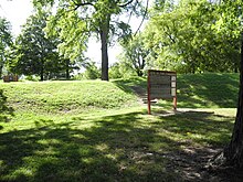 Fort Kaskaskia 082.jpg