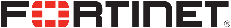 File:Fortinet logo.svg