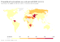 Thumbnail for version as of 20:54, 11 February 2020