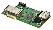 Fracarro-SIG9506UN-QPSK-Reciever-AV-Modulator-Board-BL.jpg