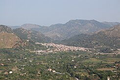 Francavilla di Sicilia.jpg