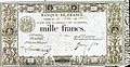 France 1000 francs 1817.jpg