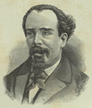 Francisco Leite Bastos - O Occidente (11Dez1886).png