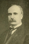Francke W. Dickinson.png