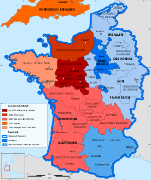 Frankreich 1154-DE.svg