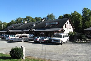 Freight House, Erving MA.jpg