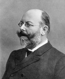 Friedrich Loeffler 2.jpg