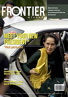 Frontier Myanmar Ausgabe 38 cover.jpg