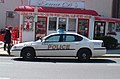 Fulton County Police GA USA - Chevrolet Impala.jpg