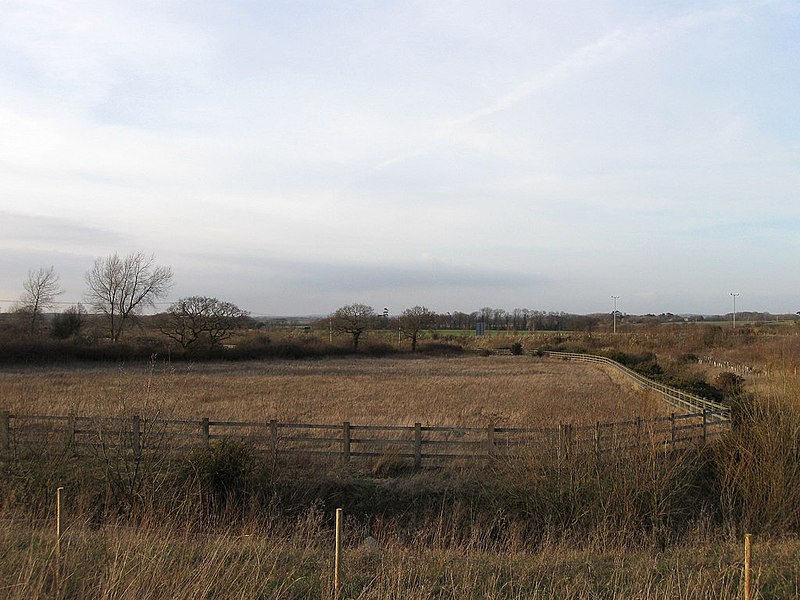 File:Further Hawthey Field - geograph.org.uk - 1767285.jpg