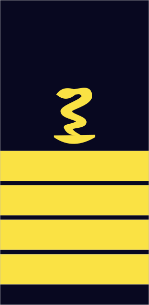 File:GE-NAVY-OF-5pharm FlAp.svg