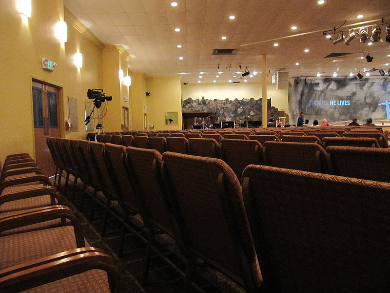 File:GGWO Auditorium1.JPG