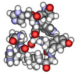 Gonadotropin releasing hormone 1