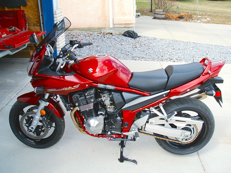 File:GSF1200SK6.jpg