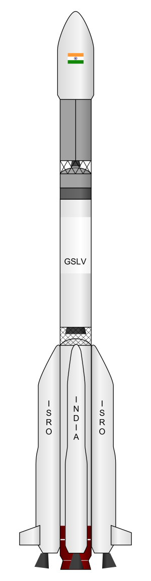 GSLV.svg