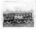 Thumbnail for 1919 Georgia Tech Golden Tornado football team