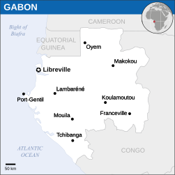 File:Gabon - Location Map (2013) - GAB - UNOCHA.svg