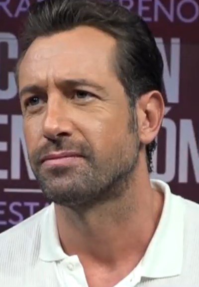 Gabriel Soto Net Worth, Biography, Age and more