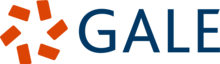 Gale Logo rgb orange blue med.png