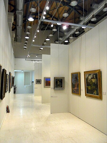 File:Gallery 10.jpg